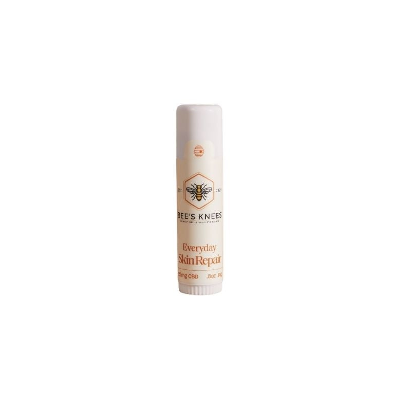 Bee's Knees Skin Repair