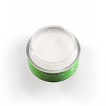 Hemp Lucid CBDA Full-Spectrum Body Cream