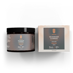 Hemp Lucid CBD & Mushroom Focus Gummies - 450mg