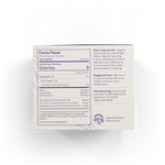 Hemp Lucid Functional CBD CBN Sleep Mushroom Gummies - Blueberry Lemon