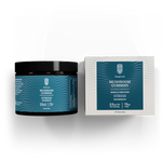 Hemp Lucid CBD & Mushroom Stress Gummies - 75mg