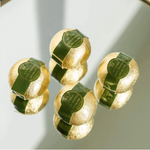 Antara CBD Bath Truffles (Bath Bomb)