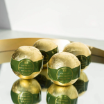Antara CBD Bath Truffles (Bath Bomb)