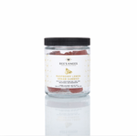 Bee's Knees Wellness Raspberry Lemon Dream Gummies