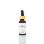 Bee's Knees Wellness Sweet Dreams Tincture