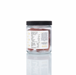 Bee's Knees Wellness Raspberry Lemon Dream Gummies