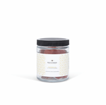 Bee's Knees Wellness Watermelon D8 + CBG Gummy