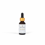 Bee's Knees Wellness Full-Spectrum Cinnamon CBG Tincture 1500mg