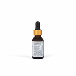 Bee's Knees Wellness Full-Spectrum Cinnamon CBG Tincture 1500mg