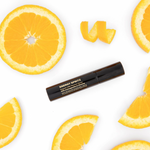 Bee's Knees Wellness Organic CBG Energy Spritz