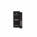 Bee's Knees Wellness Organic CBG Energy Spritz