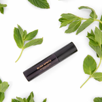 Bee's Knees Wellness Bliss Spritz D8 Tincture Spray