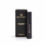 Bee's Knees Wellness Bliss Spritz D8 Tincture Spray