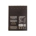 Bee's Knees Wellness Iconic Tonic Beezy Snap 10 Ct.