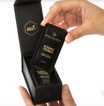 Bee's Knees Wellness Iconic Tonic Beezy Snap 10 Ct.