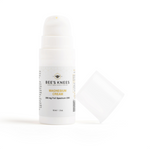 Bee's Knees Wellness 2000 mg Magnesium Pain Cream