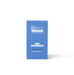 Bee's Knees Wellness Iconic Tonic Beezy Snap 10 Ct.