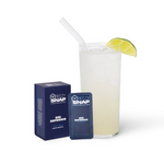 Bee's Knees Wellness Iconic Tonic Beezy Snap 10 Ct.