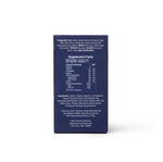 Bee's Knees Wellness Iconic Tonic Beezy Snap 10 Ct.
