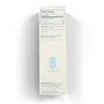 Hemp Lucid Broad Spectrum CBD Oil - 1350mg