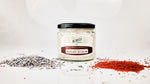 Acrely Full Spectrum CBD Sugar Scrub - 500mg
