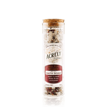 Acrely Full Spectrum CBD Bath Soak - 500mg