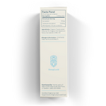 Hemp Lucid Full Spectrum CBD Oils 600mg - 2100mg