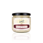 Acrely Full Spectrum CBD Sugar Scrub - 500mg