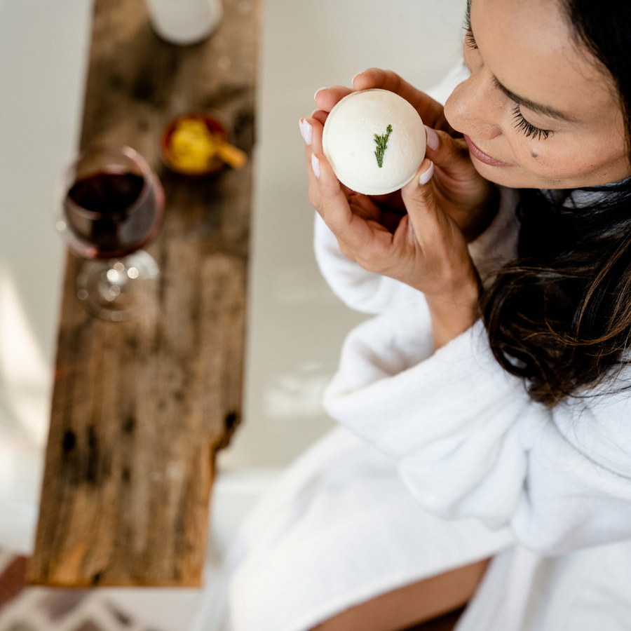 Choosing Quality CBD Products