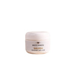 Full Spectrum CBD Salve - 500mg