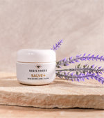 Full Spectrum CBD Salve - 500mg