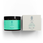 Full Spectrum CBD Gummies - 750mg