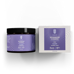 Hemplucid Sleep Mushroom Gummies - Blueberry Lemon