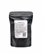 CBG:D8 Gummies - 1500mg