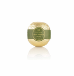 Antara CBD Bath Truffles (Bath Bomb)