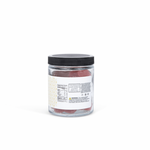 Bee's Knees Wellness Watermelon D8 + CBG Gummy
