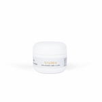 Bee's Knees Wellness Full Spectrum CBD Salve - 500mg