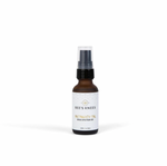 Bee's Knees Wellness CBD Intimacy Oil