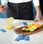 Bee's Knees Wellness Iconic Tonic Beezy Snap 10 Ct.