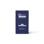 Bee's Knees Wellness Iconic Tonic Beezy Snap 10 Ct.