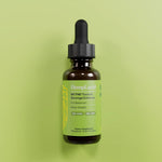 Hemplucid D9 Beverage Enhancer