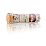 Full Spectrum CBD Bath Soak - 500mg
