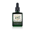 Full Spectrum CBD Beard Oil - 500mg
