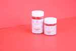 Full Spectrum CBD Strawberry Gummies 500mg - 750mg