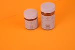 Full Spectrum CBD Orange Gummies 500mg - 750mg