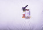 Full Spectrum CBD Dream Gummies 1000mg - 2000mg
