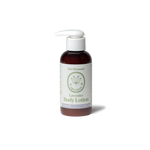 CBD Lavender Body Lotion - 400mg