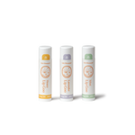 CBD Lip Goo - 7.5mg