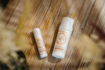CBD Everyday Skin Repair Balm 25mg - 100mg