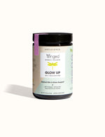 Glow Up Collagen Powder